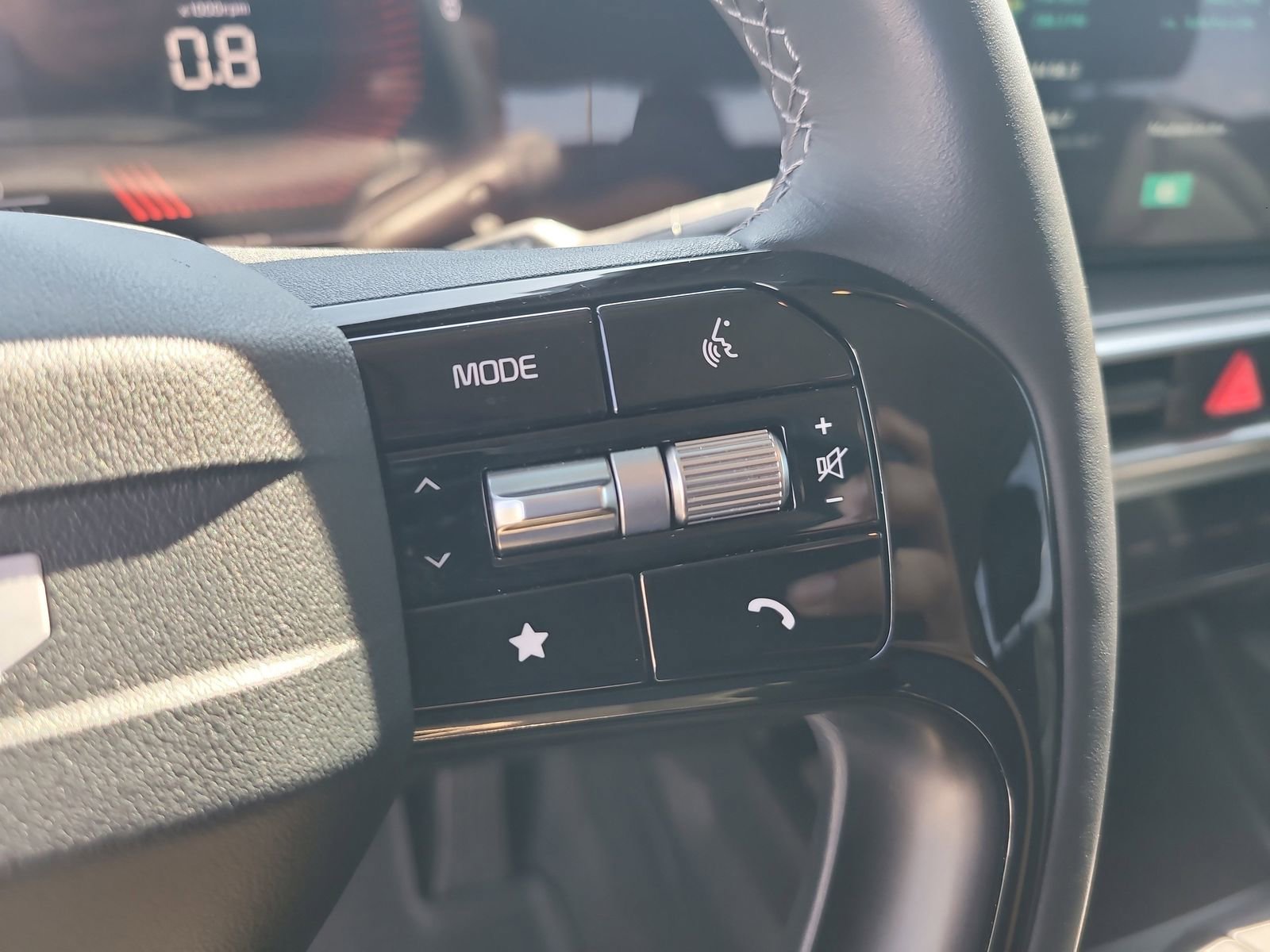 Used 2026 Kia Sorento S image 27