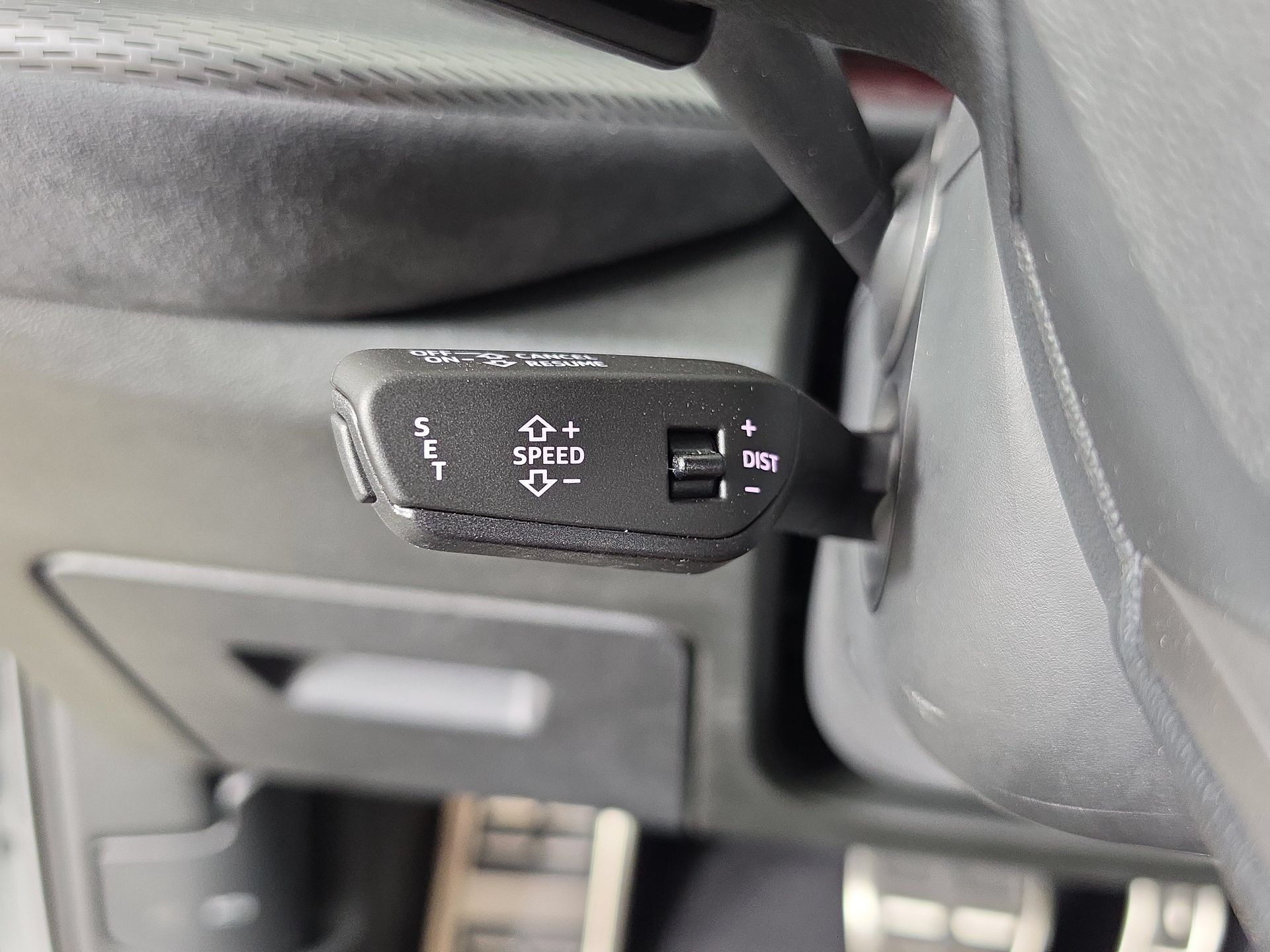 New 2026 Audi SQ5 Premium Plus AWD/4WD image 26