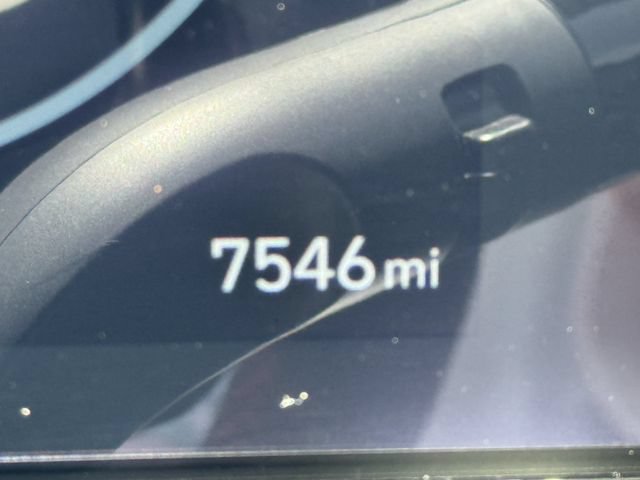 Used 2024 Hyundai Kona N Line FWD image 37