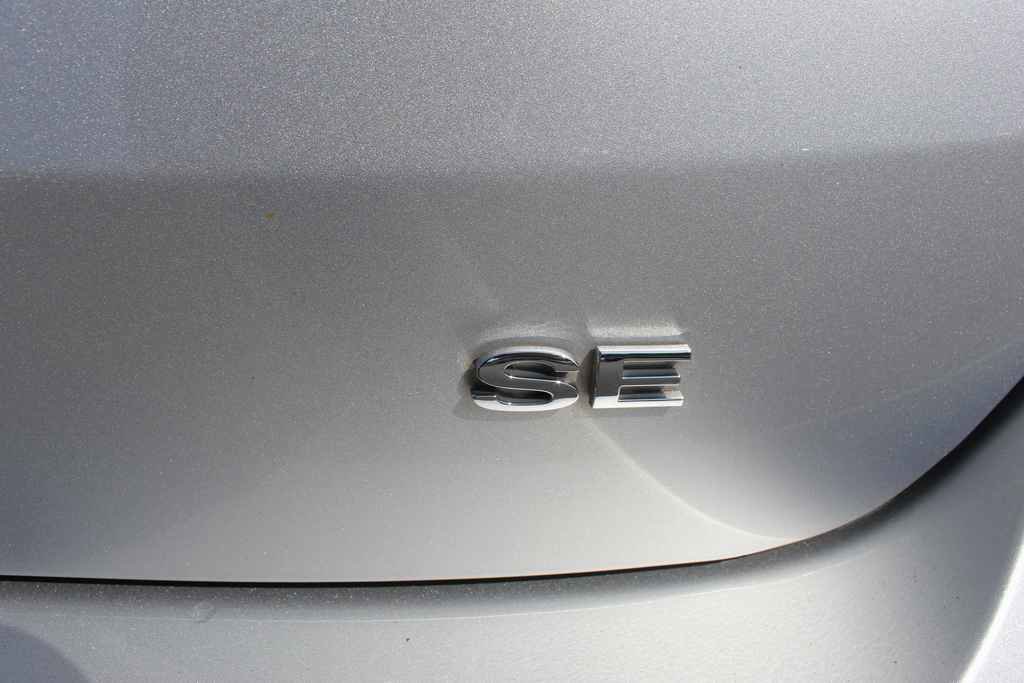 Used 2016 Ford Focus SE image 7