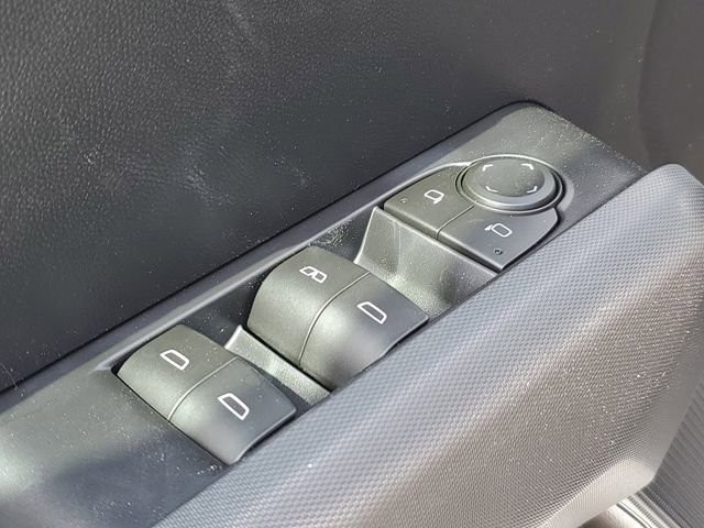 New 2026 GMC Canyon Elevation w/ Convenience Package AWD/4WD image 22