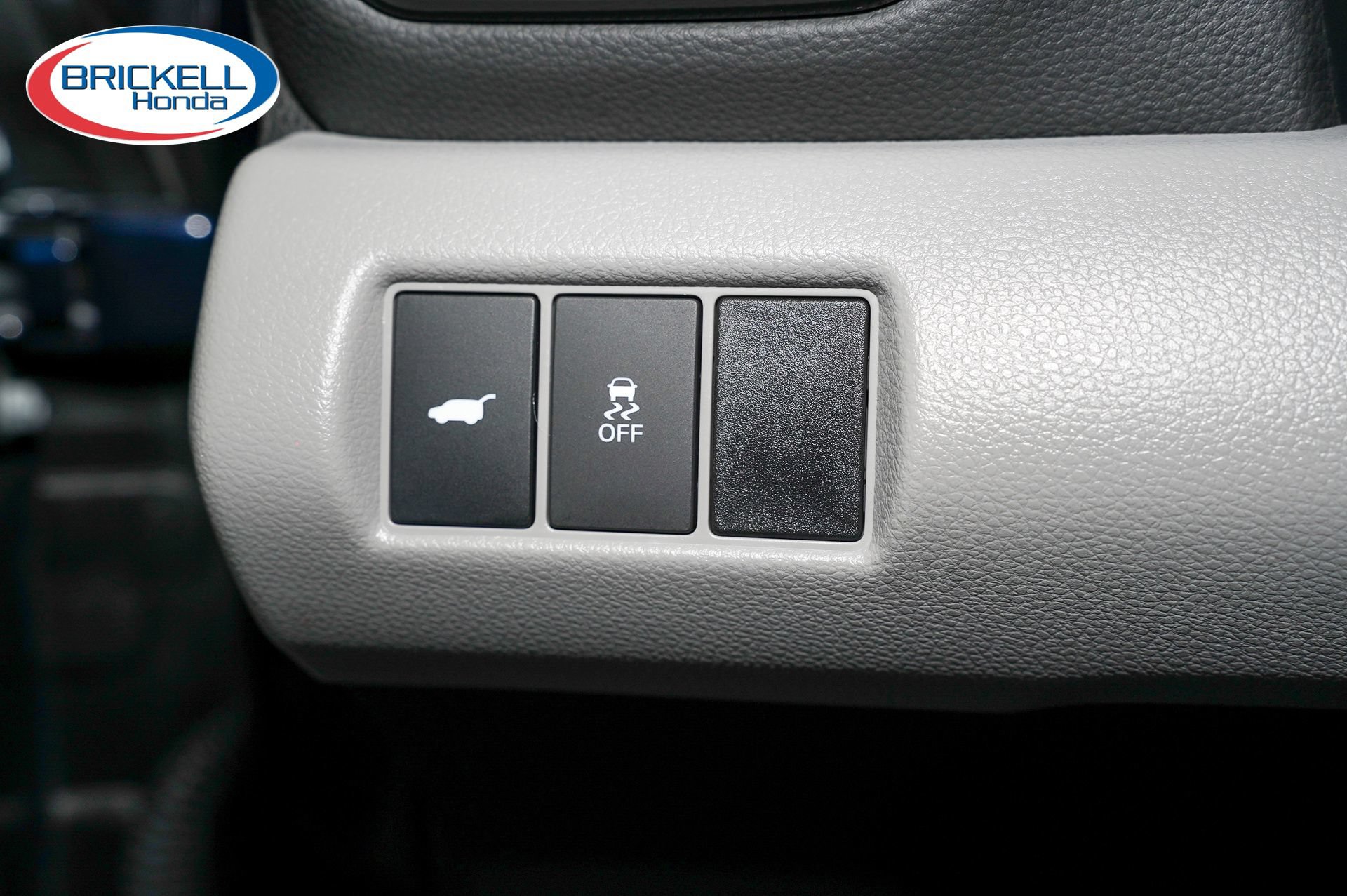 Certified 2023 Honda Pilot EX-L image 33