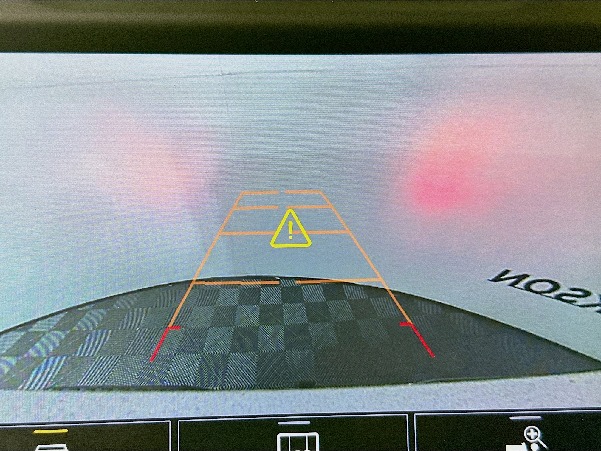 Used 2022 Chevrolet Silverado 1500 LTZ image 25