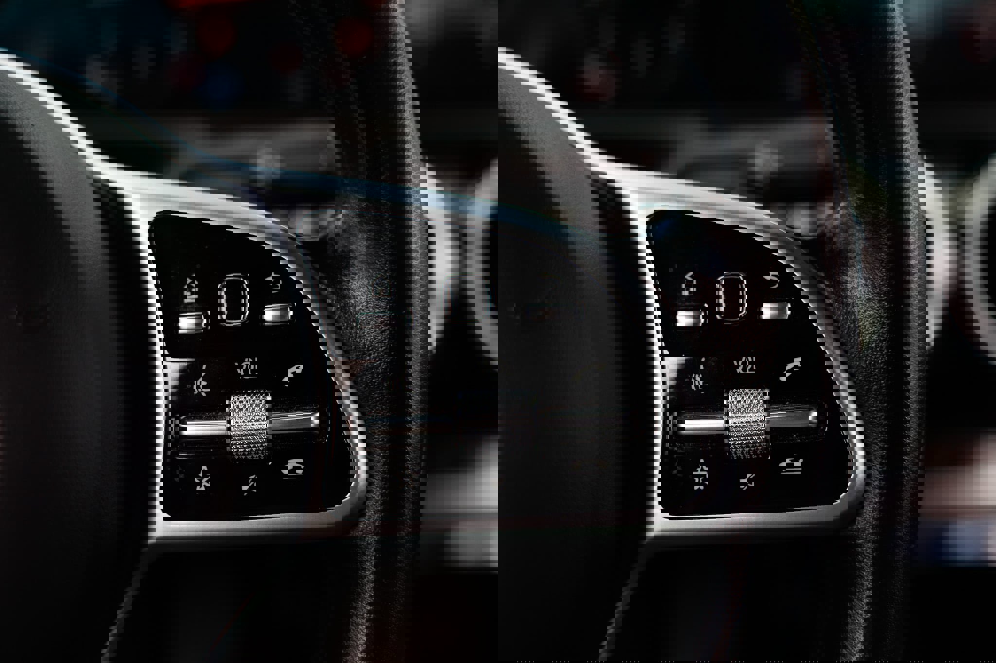 Used 2019 Mercedes-Benz A 220 image 32