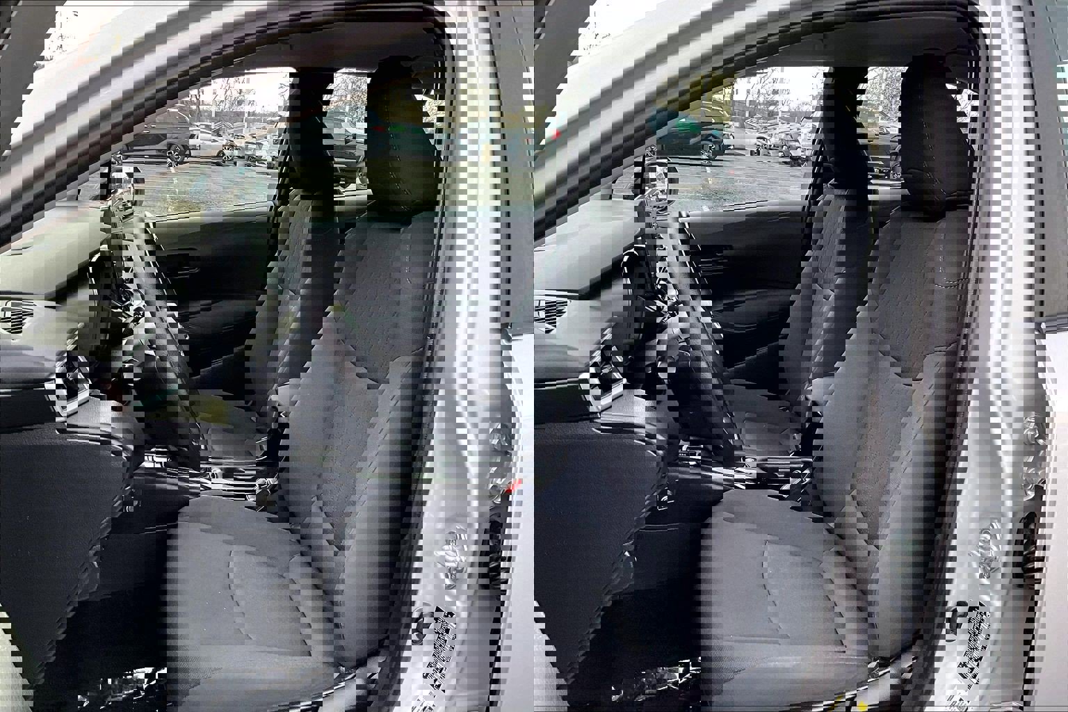 Used 2022 Toyota Corolla LE image 23