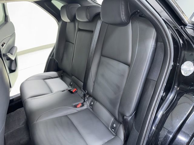 Used 2025 MAZDA CX-30 AWD 2.5 S w/ Preferred Package image 27