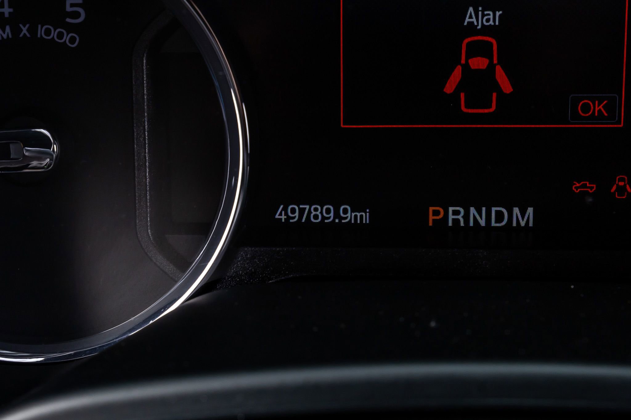 Used 2021 Ford F250 Lariat w/ Lariat Value Package image 22