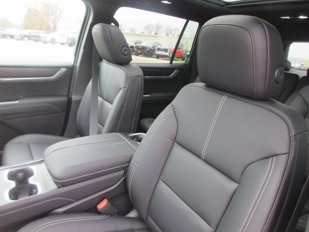 New 2026 GMC Acadia Elevation w/ Super Cruise Package image 13