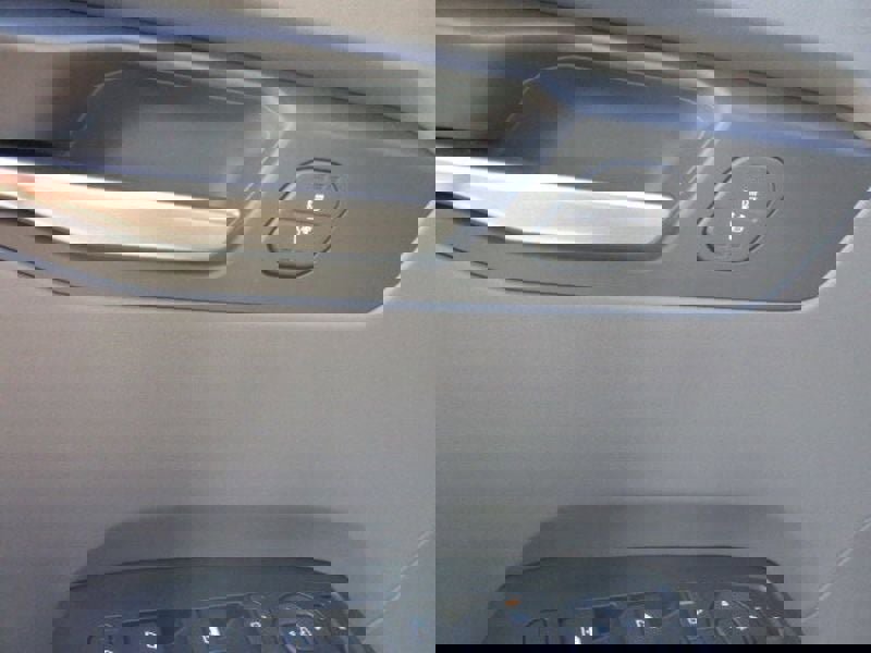 New 2026 Kia EV9 Light image 23