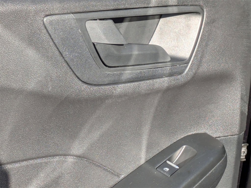 Used 2025 Ford Escape Active image 26