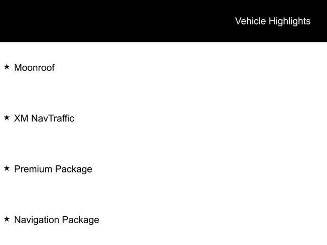 Used 2010 INFINITI G37 Journey w/ Premium Pkg image 4