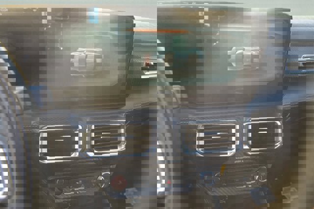 New 2026 Ford Mustang GT Premium image 10