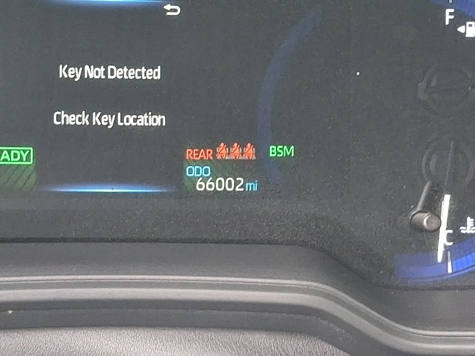Used 2021 Toyota Corolla LE FWD image 19