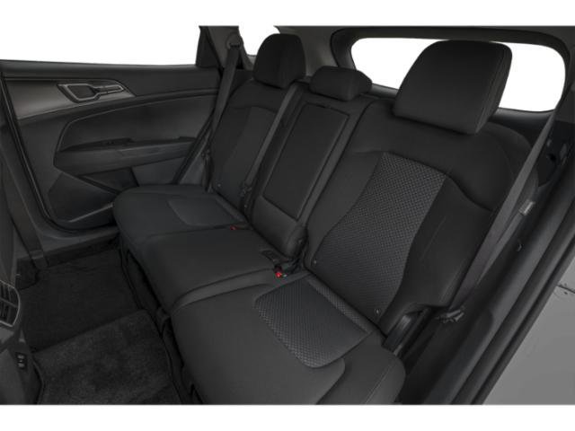 Used 2026 Kia Sportage LX w/ LX Convenience Package AWD/4WD image 15