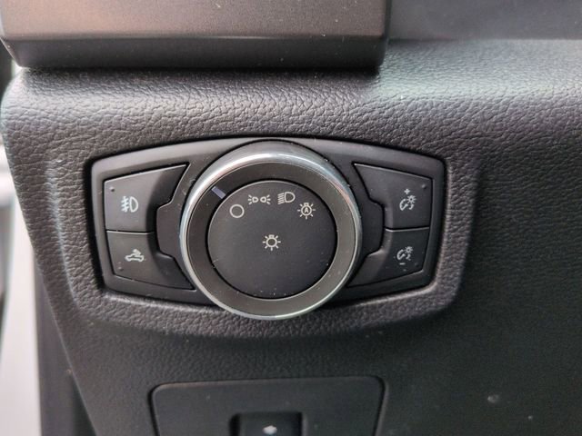 Used 2016 Ford F150 XLT w/ Equipment Group 302A Luxury image 14