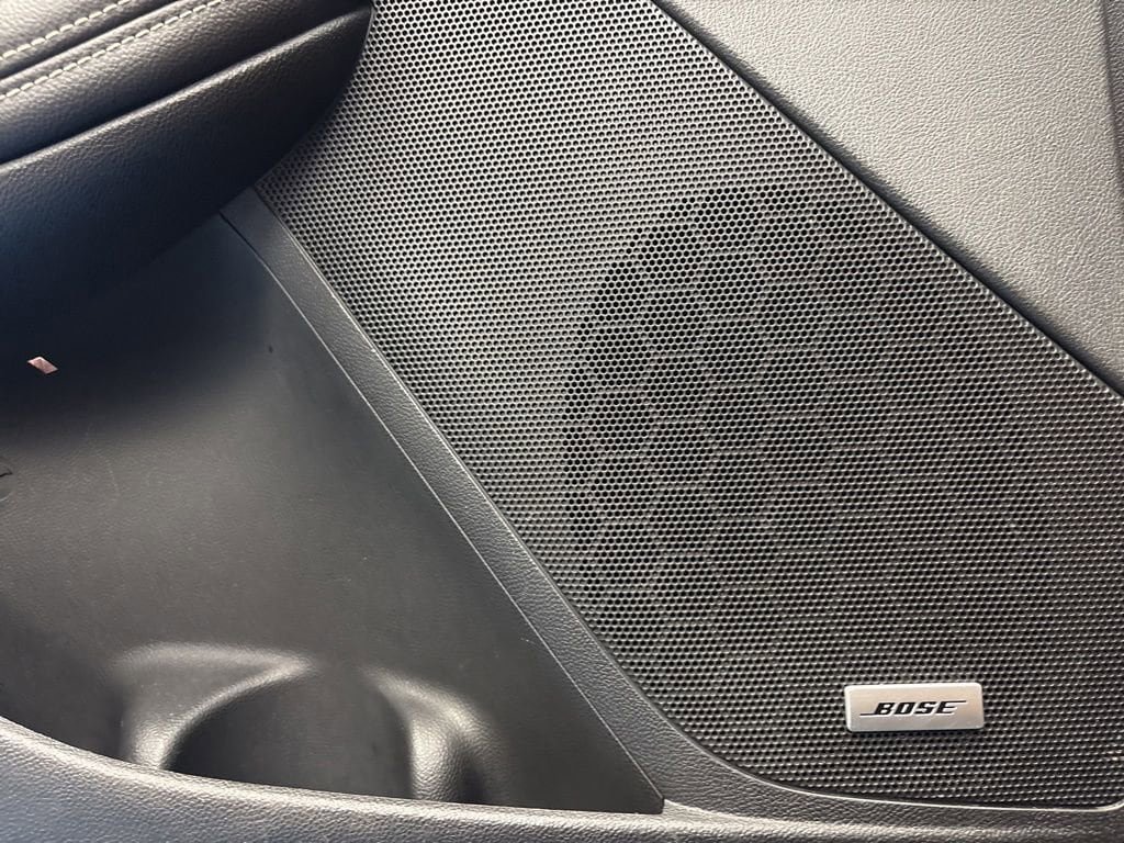Certified 2015 Chevrolet Impala LTZ FWD image 25