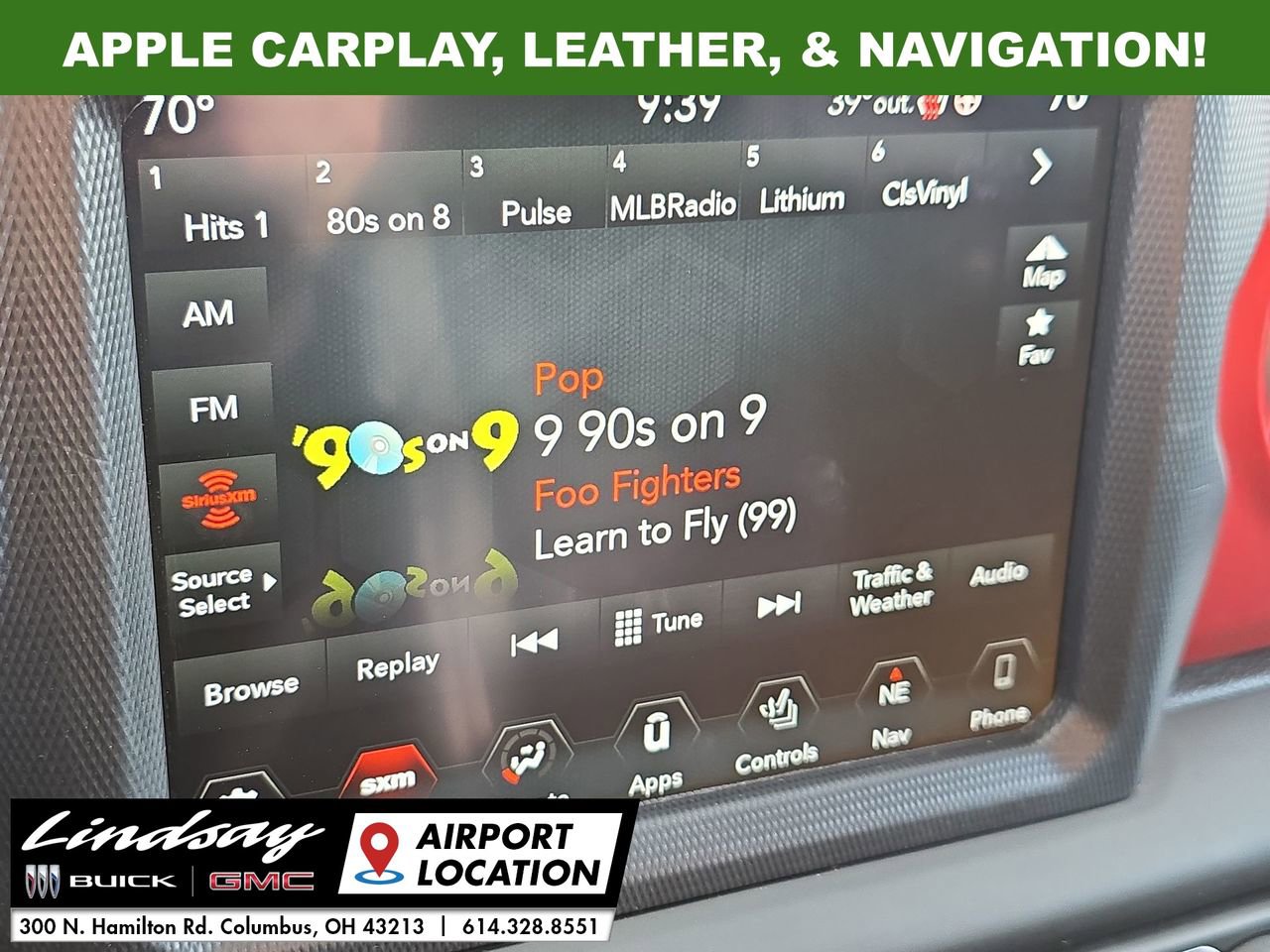 Used 2018 Jeep Wrangler Unlimited Rubicon image 38