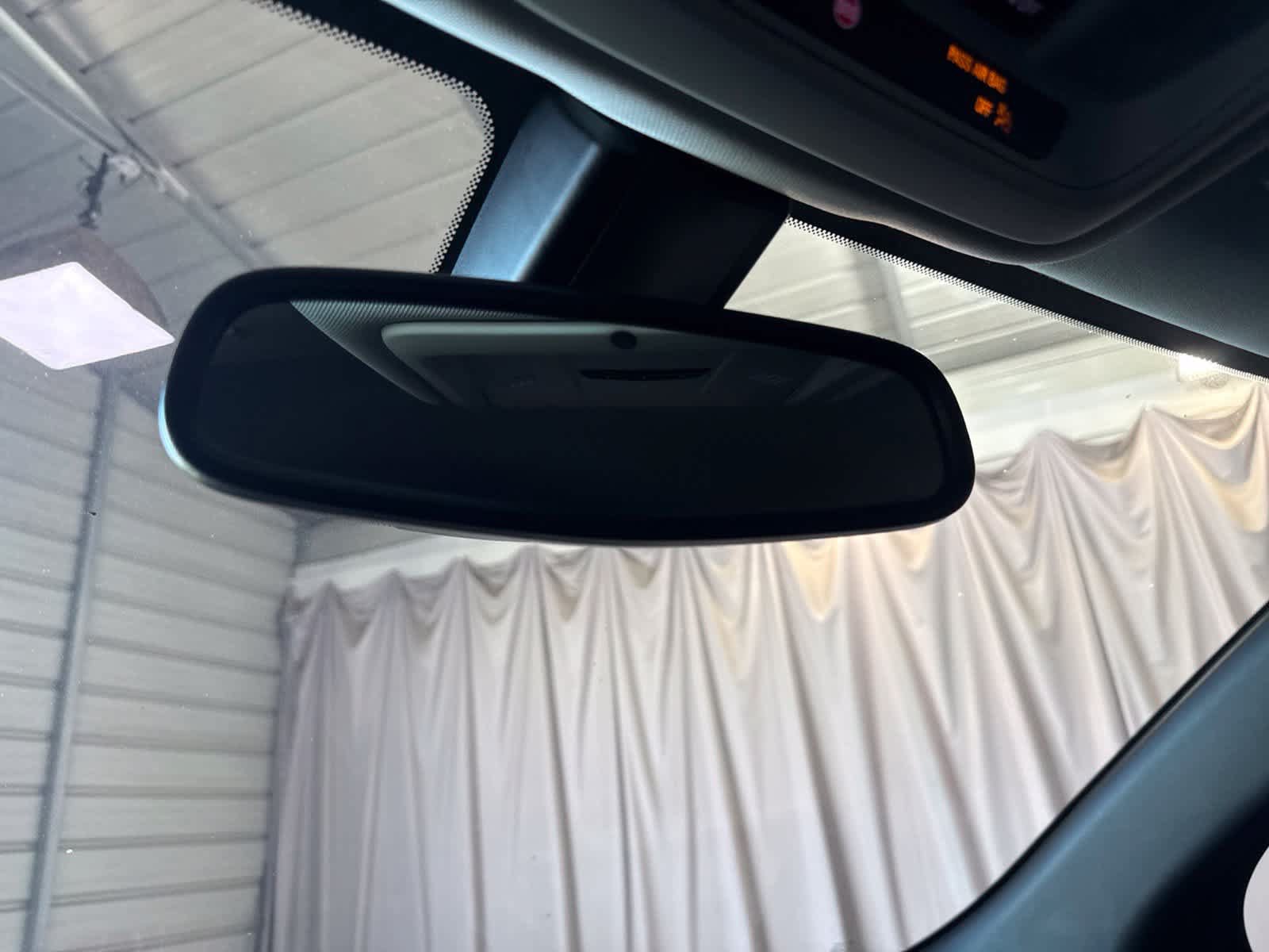 Used 2020 Chevrolet Blazer LT w/ LPO, Floor Liner Package FWD image 26