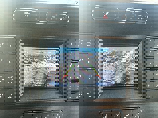 Used 2018 Ford F150 XLT image 21