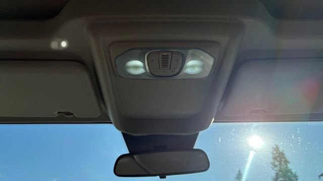 Used 2018 RAM ProMaster 2500 w/ Interior Convenience Group image 34