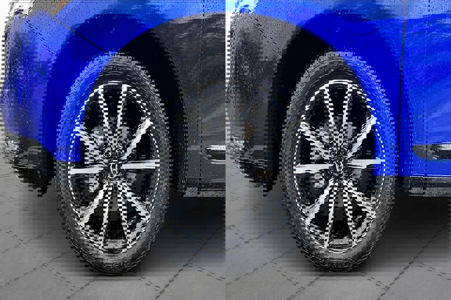 Used 2025 Acura RDX A-Spec image 20