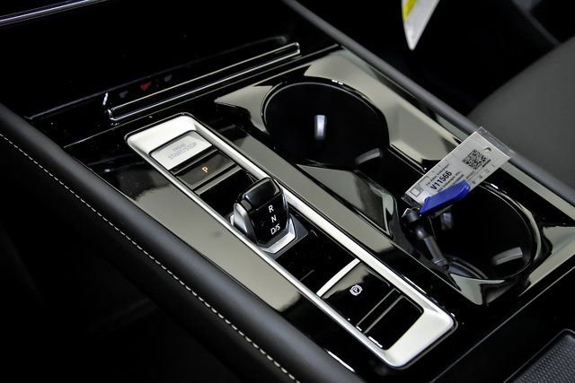 New 2026 Volkswagen Atlas SE image 14