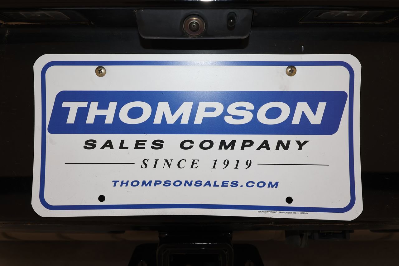 Used 2023 Land Rover Defender 130 X image 39