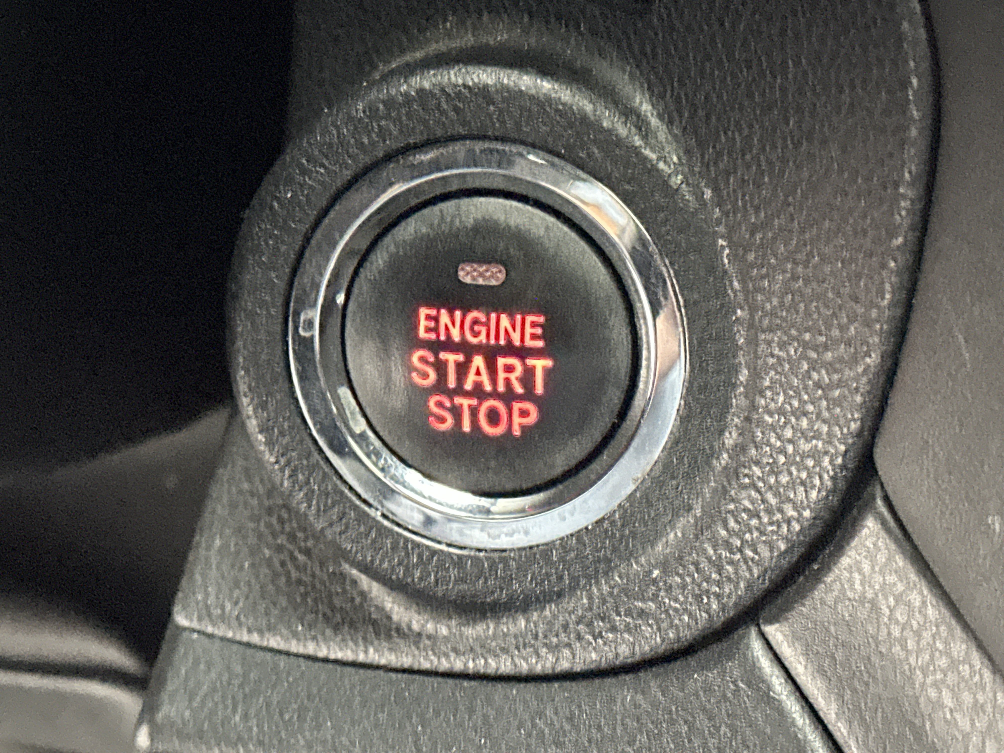Used 2023 Subaru Legacy Limited AWD/4WD image 29