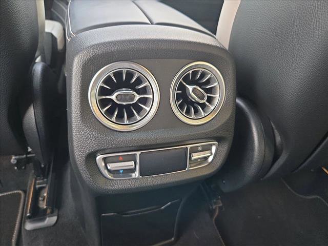 Certified 2022 Mercedes-Benz G 63 AMG 4MATIC image 16