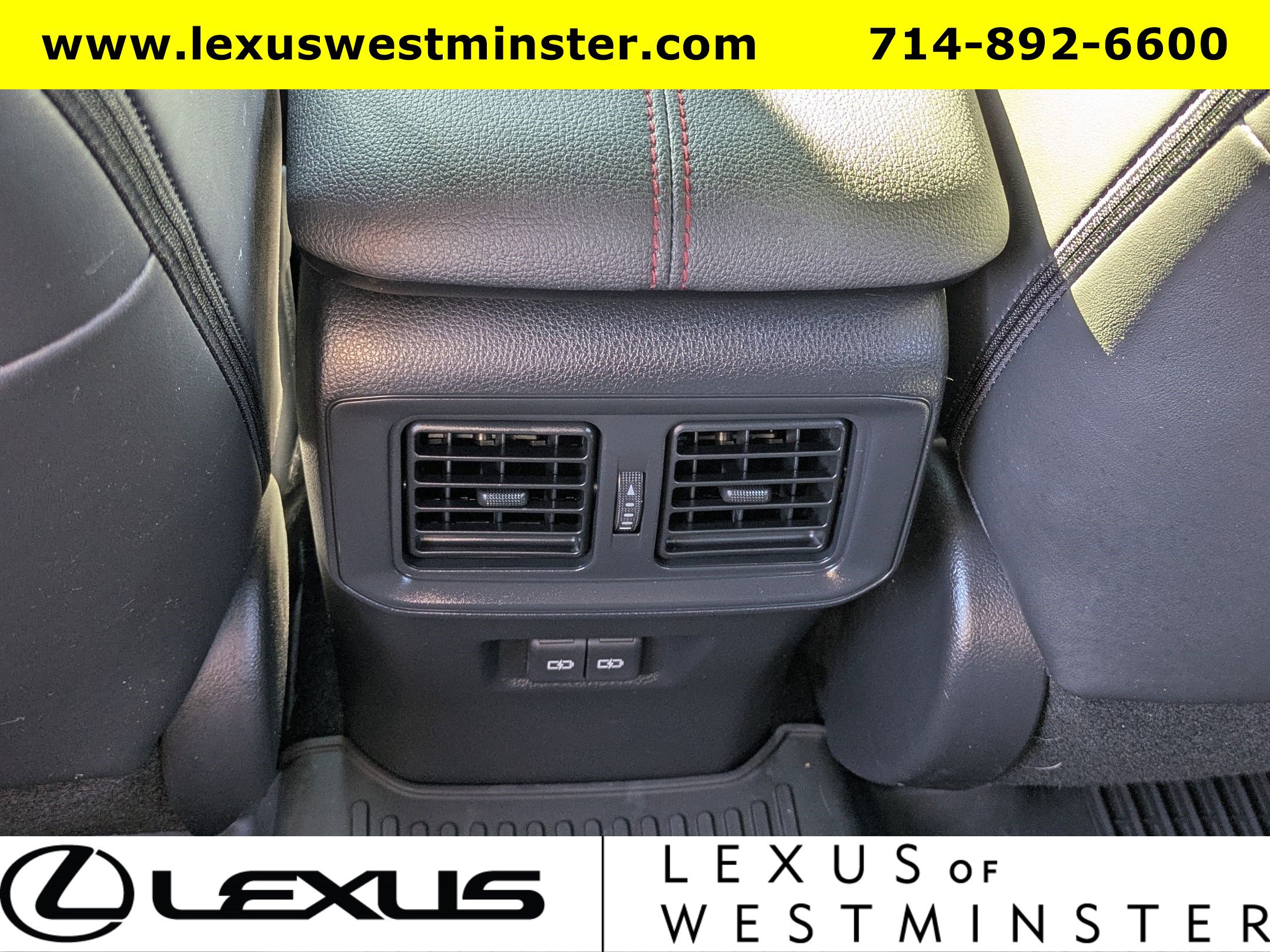 Used 2023 Toyota RAV4 XSE w/ Weather Package image 16