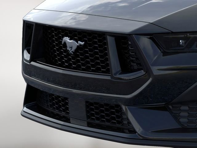 New 2026 Ford Mustang GT RWD image 17