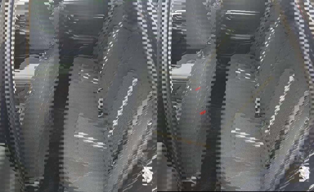 Used 2024 Hyundai Sonata SEL w/ Convenience Package image 11