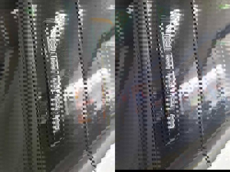 Used 2019 Ford F150 XLT w/ Equipment Group 301A Mid image 39