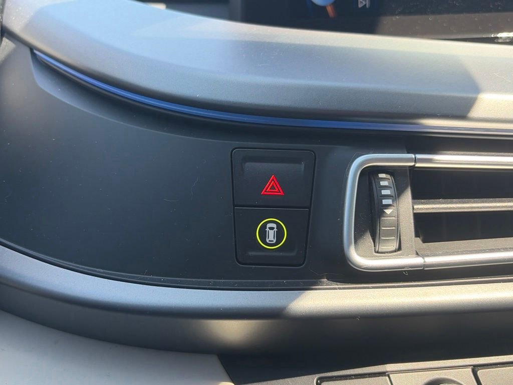 Used 2015 BMW i8 AWD/4WD image 21