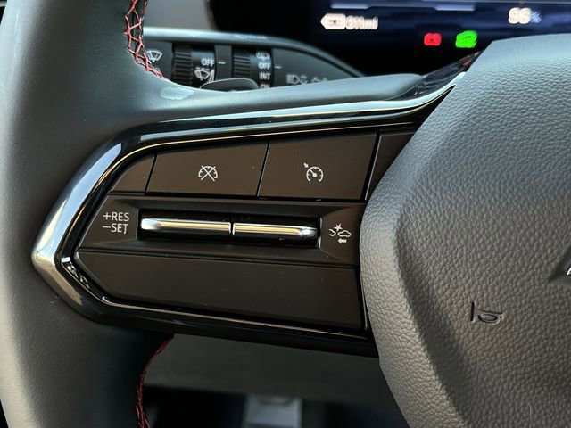 New 2026 Chevrolet Blazer EV RS image 19