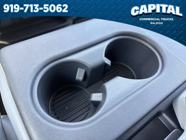 New 2026 Ford F550 4x4 Crew Cab image 33