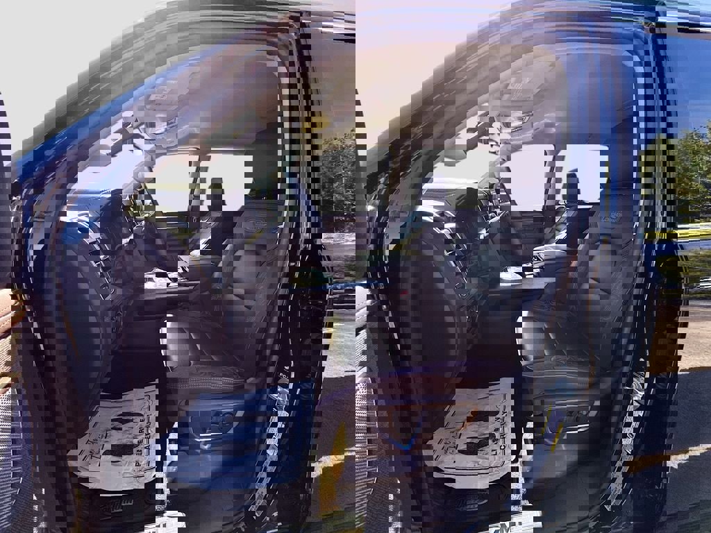 New 2025 RAM 1500 Limited image 30