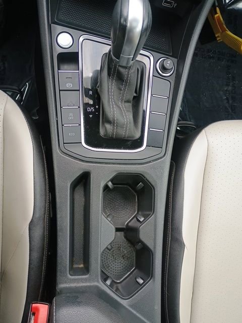 Used 2019 Volkswagen Jetta R-Line image 29