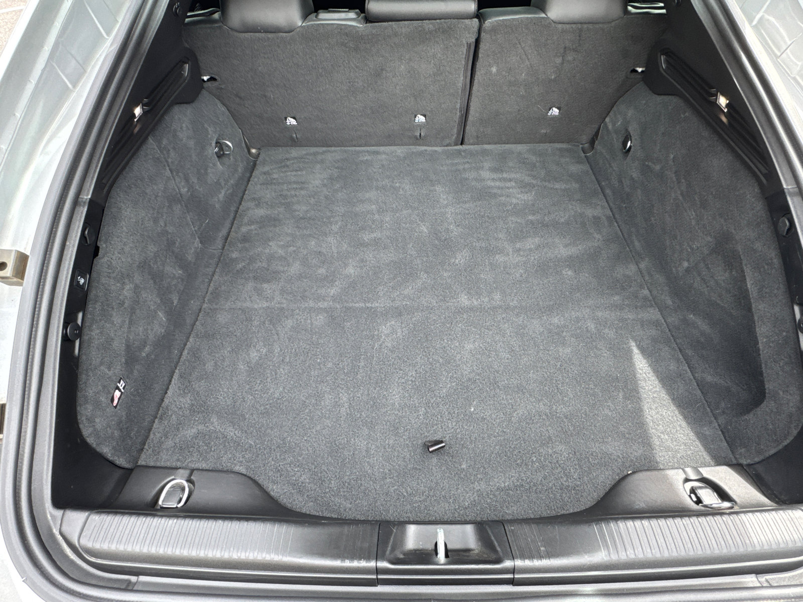 Used 2024 Dodge Charger Scat Pack w/ Plus Group image 21