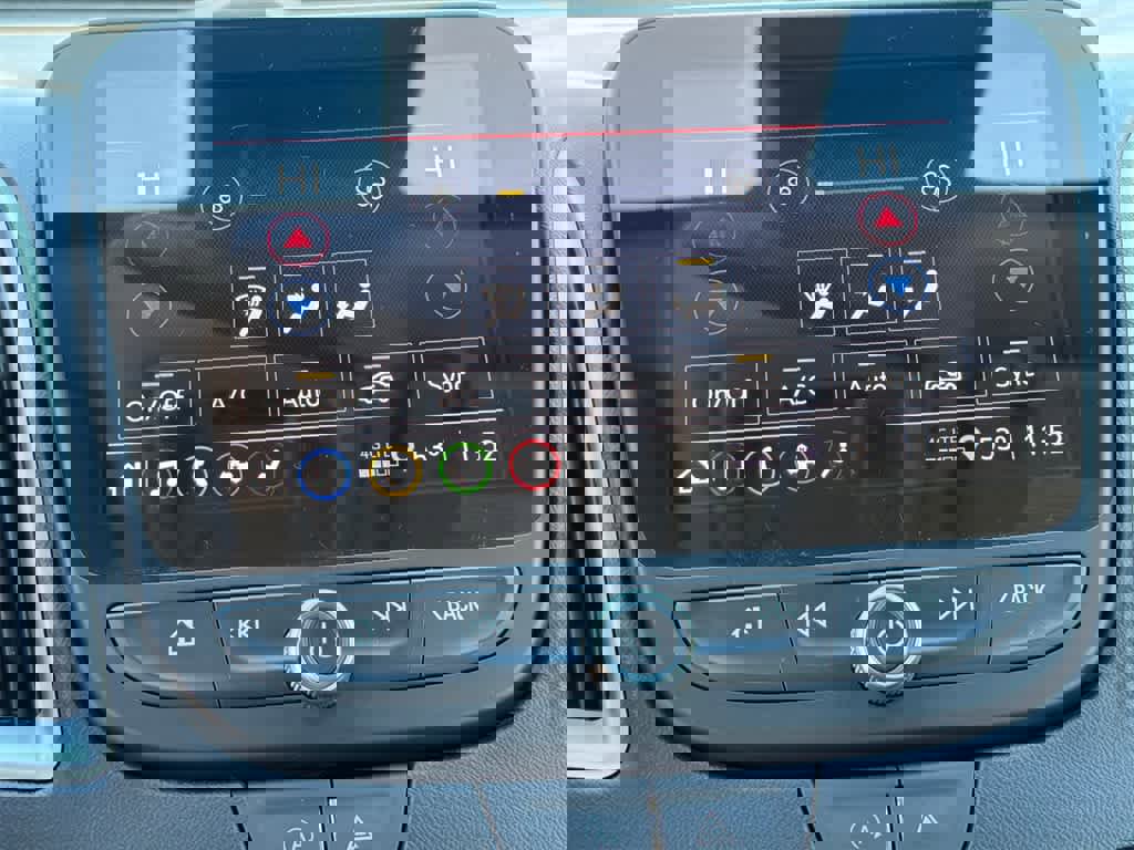 Used 2023 Chevrolet Malibu LT image 26