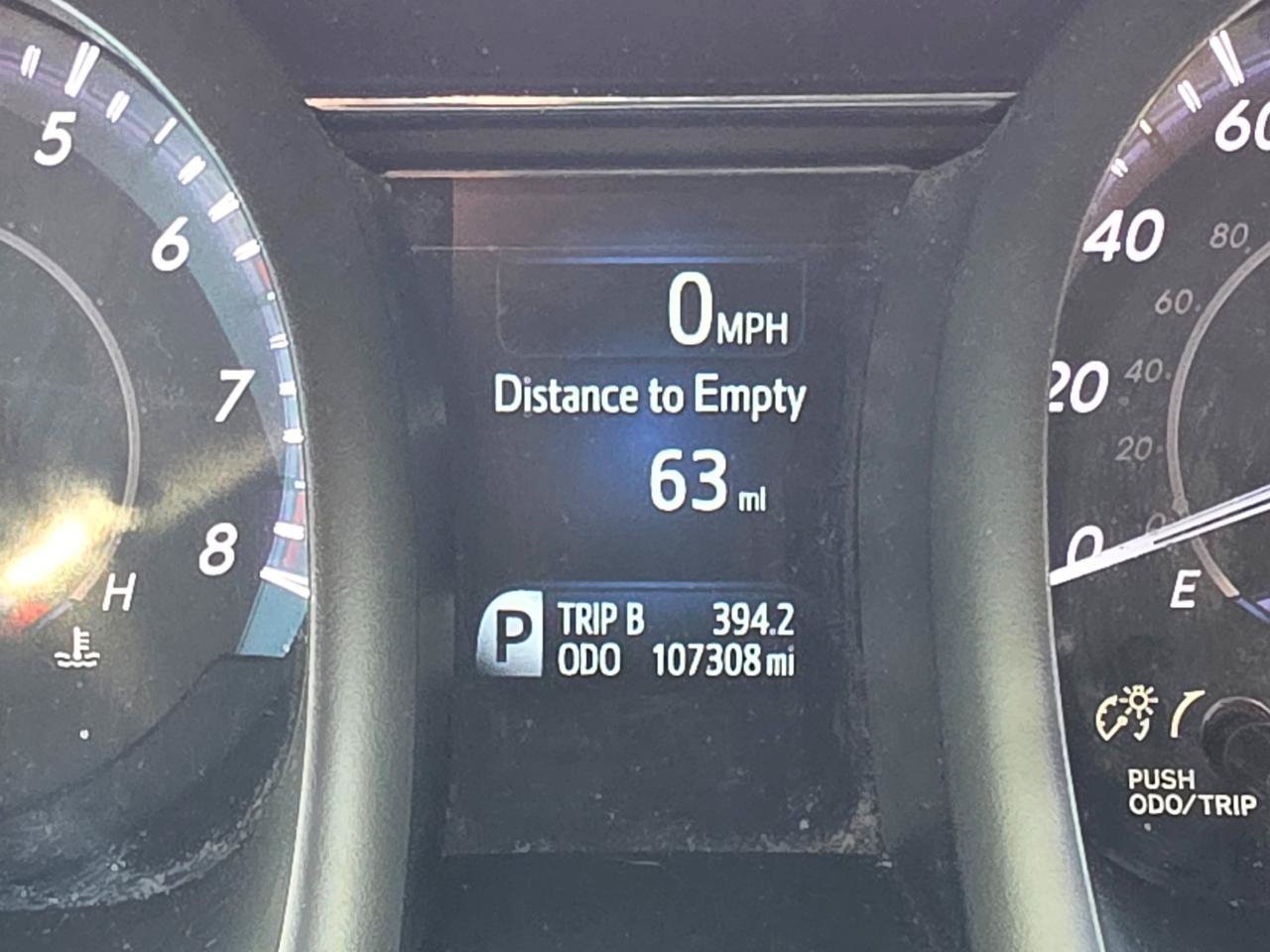 Used 2017 Toyota Avalon Limited FWD image 21