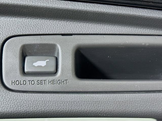 Certified 2023 Honda CR-V EX-L image 12