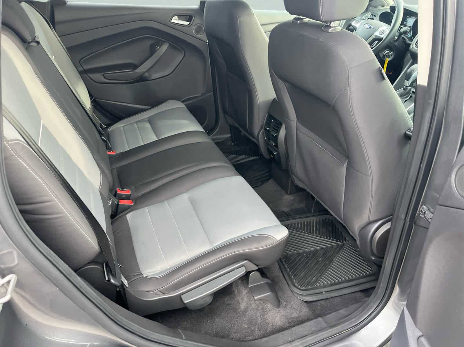 Used 2014 Ford Escape SE w/ Equipment Group 201A image 18