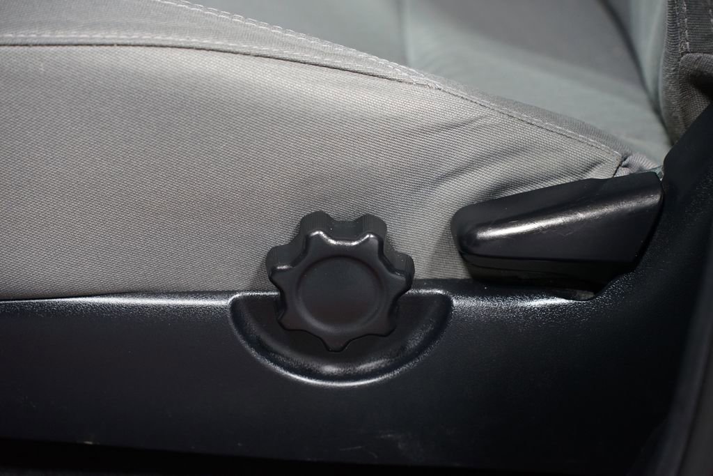 Used 2021 Toyota Tacoma SR image 30