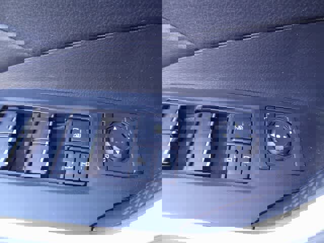 Used 2024 Toyota RAV4 XLE image 10