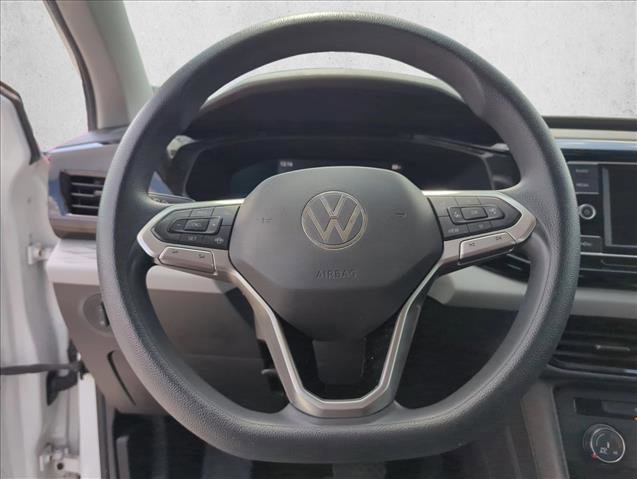 Used 2022 Volkswagen Taos S image 13