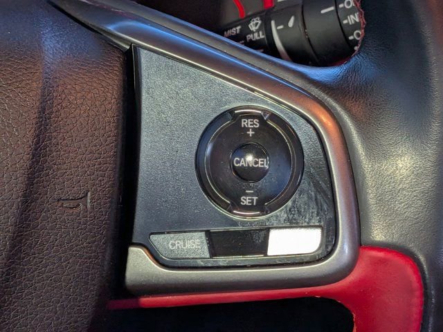 Used 2019 Honda Civic Type R image 22
