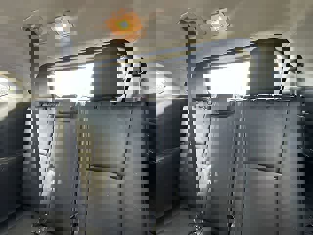 Used 2023 Toyota Highlander XLE image 18