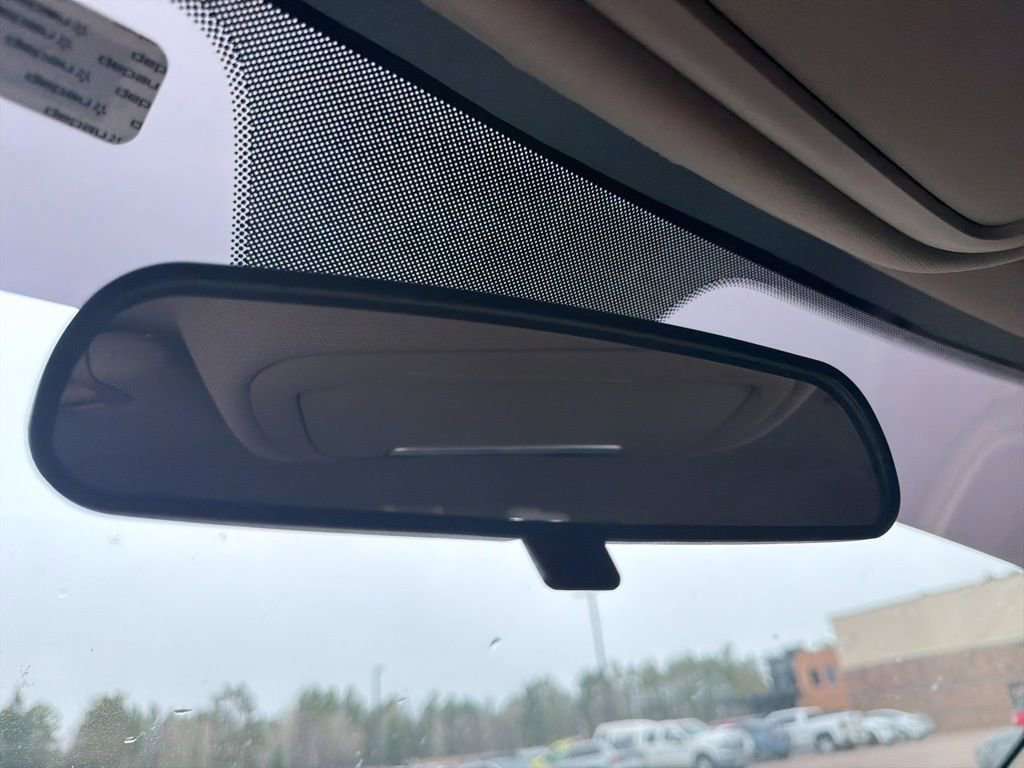 Used 2019 RAM 2500 Tradesman image 30