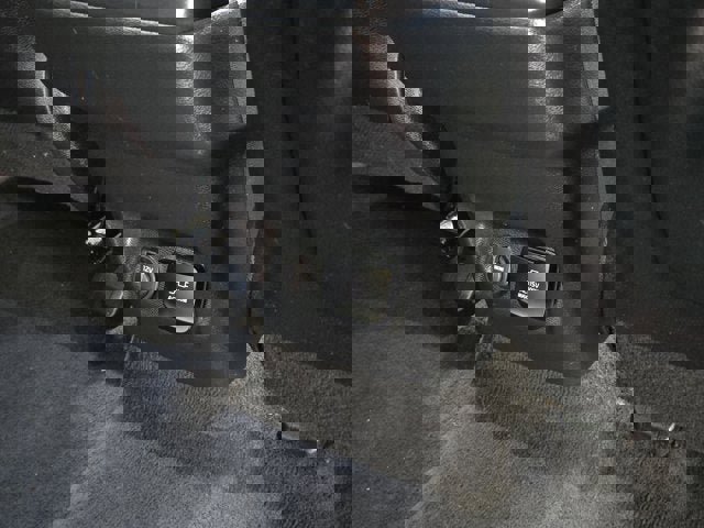 Used 2023 Kia Telluride SX Prestige X-Pro image 10